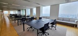 Uob Plaza (D1), Office #607320711